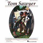 Tom Sawyer (Musical)
