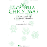 An A Cappella Christmas (Collection)