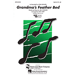 Grandma's Feather Bed