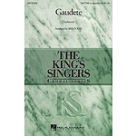 Gaudete