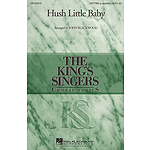 Hush Little Baby