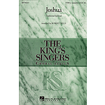 Joshua