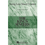 Swing Low, Sweet Chariot