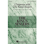 Christmas with the King's Singers (Collection)