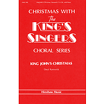 King John's Christmas