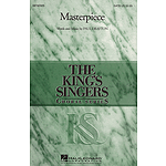 Masterpiece (Collection)