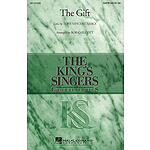 The Gift