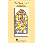 The Snow Carol