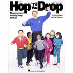 Hop 'Til You Drop (Collection)