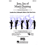 Jesu, Joy of Man's Desiring