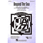 Beyond the Sea