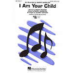 I Am Your Child