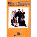 The King's Singers Ensemble Singing Collection