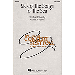 Sick of the Songs of the Sea