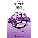 Get Happy