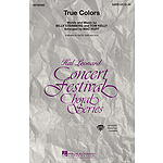 True Colors