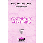 Sing to the Lord