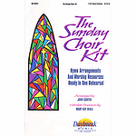 The Sunday Choir Kit