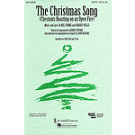 The Christmas Song