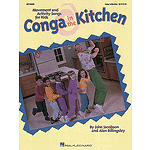 Conga in the Kitchen (Collection)