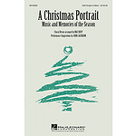 A Christmas Portrait (Medley)