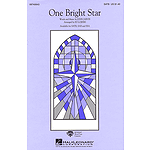 One Bright Star