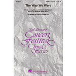 The Way We Were