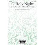 O Holy Night