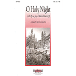 O Holy Night
