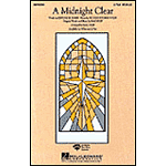 A Midnight Clear