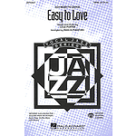 Easy to Love