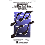The Preacher's Wife (Gospel Medley)