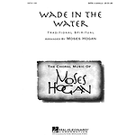 Wade in the Water