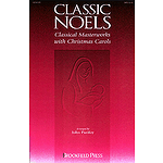 Classic Noels