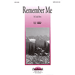 Remember Me