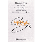 Batoto Yetu