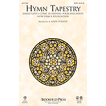 Hymn Tapestry
