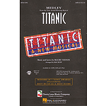 Titanic (Broadway Medley)