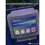 www.thatsentertainment.com (Medley)