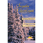 The Sunday Christmas Choir Kit (Collection)