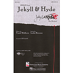 Jekyll & Hyde (Medley)