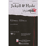 Jekyll & Hyde (Medley)