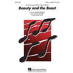 Beauty and the Beast
