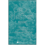 Carols for Christmas (Collection)