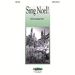 Sing Noel!