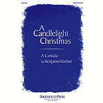 A Candlelight Christmas