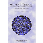 Advent Trilogy (Medley)