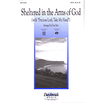 Sheltered in the Arms of God