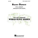 Kerry Dance