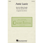 Annie Laurie